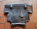 Mercedes-Benz R170 Slk onderplaat, 100% heel, A1705240030, Ophalen of Verzenden, Gebruikt, Mercedes-Benz