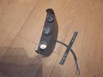 Buitenlamp nieuw met bewegingsensor, Ophalen of Verzenden, Nieuw