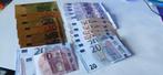 Fake geld, Ophalen of Verzenden, Zo goed als nieuw