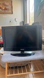 Samsung LE26A456C2DXXC, Audio, Tv en Foto, Televisies, LCD, Zo goed als nieuw, Samsung, Full HD (1080p)