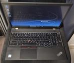 Lenovo ThinkPad T590  Core i5-8265U Touchscreen 16GB 256GB