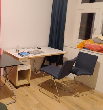 KALLAX kast (147x147), Boekenkast (80x28x202), Ladekast (3 l - afbeelding 14