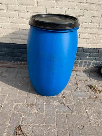 Te Koop voerton beschikbaar voor biedingen