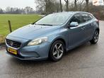 Volvo V40 1.6 D2 Summum |bak kapot | gearbox problem | expor, Auto's, Volvo, Voorwielaandrijving, Euro 5, LED verlichting, Gebruikt