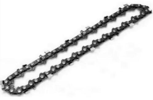 Losse zaagketting zaagkettingen voor zaagblad 18" en 20", Tuin en Terras, Hand-tuingereedschap, Nieuw, Overige soorten, Ophalen of Verzenden