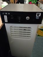 Dell Opti;plex 760, Computers en Software, Desktop Pc's, Gebruikt, HDD, 2 tot 3 Ghz, Ophalen of Verzenden