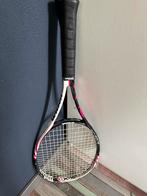 Wilson tennisrakcet blade, Sport en Fitness, Tennis, Ophalen, Gebruikt, Racket, Wilson