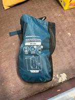 Buitendouche camping, Caravans en Kamperen, Kampeeraccessoires, Ophalen, Zo goed als nieuw