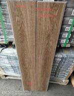 133 m2 pvc click €12,78 p.m2 ( www vloerenoutletzwolle nl ), Ophalen of Verzenden, Nieuw, 75 m² of meer