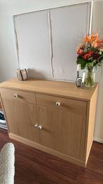 Ikea Tonstad ontzettend stevig en geen beschadigingen, Zo goed als nieuw, 25 tot 50 cm, 50 tot 100 cm, Ophalen of Verzenden