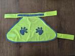 Veiligheidsjas voor hond maat S, Ophalen of Verzenden, Nieuw, Hondenjas