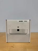 Sonos Boost, Ophalen, Overige typen, Nieuw, Sonos