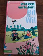 Rindert Kromhout - Wat een verhalen!, Ophalen, Zo goed als nieuw, Rindert Kromhout