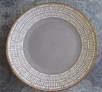 nieuw !! dinerbord Xenos Yara - 27 cm doorsnee, Huis en Inrichting, Keuken | Servies, Nieuw, Ophalen of Verzenden, Bord(en), Overige stijlen