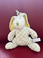 Happy horse rabbit Stitch musical, Ophalen of Verzenden, Zo goed als nieuw, Konijn