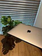 Macbook Pro i5 (2020) 16gb 1tb, Computers en Software, Apple Macbooks, Ophalen of Verzenden, Zo goed als nieuw, 13 inch, 2 tot 3 Ghz