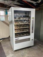 Wurlitzer BL645 vending machine., Verzamelen, Automaten | Overige, Ophalen, Zo goed als nieuw