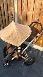 GRATIS bugaboo kinderwagen, Ophalen, Gebruikt, Bugaboo