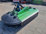 Nette Deutz Fahr KM 4.27 FS frontmaaier, Ophalen, -, Veehouderij, -