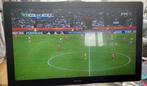 Philips Lcd tv model 26PDL4906H/12 met afstand bediening, Audio, Tv en Foto, Televisies, Ophalen, Philips, 50 Hz, LCD