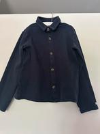 Donsje shirt/bloesje, Ophalen of Verzenden, Zo goed als nieuw, Meisje, Shirt of Longsleeve