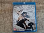 Ong Bak 2 special edition Blu-Ray, Ophalen of Verzenden, Zo goed als nieuw, Actie