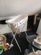 Baby badje, Ophalen, Zo goed als nieuw, Badje