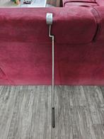Ben Sayers Powerpact XS-3 Putter, Ophalen, Gebruikt, Club, Overige merken