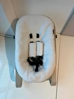 Kidsmill Up! Wipstoel Oatmeal Sheep White, Kinderen en Baby's, Wipstoeltjes, Overige merken, Nieuw, Wipstoel, Ophalen of Verzenden