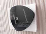 Dr Hauschka Colour Correcting Powder 01, Ophalen, Overige kleuren, Gehele gezicht, Nieuw