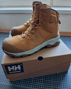 Helly Hansen Oxford MID 3 - Maat 43, Heren, Helly Hansen, Schoenen, Nieuw