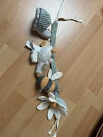 Little Dutch Wagenspanner Little Goose, Ophalen, Zo goed als nieuw, Babygym, Met geluid