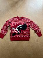 Takkie kersttrui S, Kleding | Dames, Ophalen of Verzenden, Gedragen