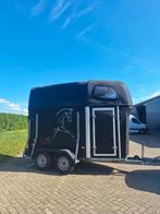 Hotra trailer elegance 1.5, Dieren en Toebehoren, Ophalen of Verzenden, Zo goed als nieuw