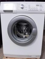 AEG wasmachine 1400 toeren met koolborstelloze motor., Witgoed en Apparatuur, Wasmachines, Energieklasse A of zuiniger, Gebruikt