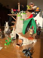 Playmobil hoe train je een draak, Kinderen en Baby's, Speelgoed | Playmobil, Ophalen