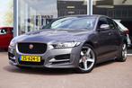 Jaguar XE 2.0t Prestige | R sport | 84.000km | Vol opties |, Achterwielaandrijving, Euro 6, 4 cilinders, Leder en Stof