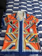 Casablanca set, Kleding | Heren, Heren-kledingpakketten, Verzenden, Nieuw, Maat 48/50 (M)