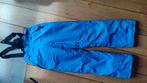 Skikleding maat 164 Dare2b en Falcon, Ophalen of Verzenden, Zo goed als nieuw, Broek
