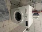 Bosch wasmachine 7 kg A+++, Witgoed en Apparatuur, Wasmachines, Ophalen, Gebruikt, Minder dan 85 cm, Voorlader