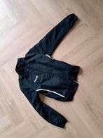 Reece trainingsjack maat 164, Ophalen of Verzenden, Zo goed als nieuw, Kleding