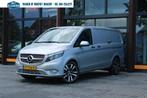 Mercedes Vito Bestel 114 CDI Lang, Automaat, Euro 5, 136 pk, Gebruikt