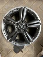 Mini velgen 18 inch | 5 gaats |, Auto-onderdelen, Banden en Velgen, Ophalen, 18 inch, Gebruikt, Velg(en)