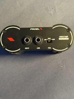 DI-Box Proel Direct 100, Niet ingevuld, Niet ingevuld, Niet ingevuld