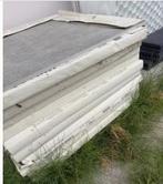 Florim Keramische Tegels - 60x60 cm - 11,2 m² (Nieuw), Doe-het-zelf en Verbouw, Tegels, Ophalen, 60 cm of meer, Nieuw, 10 m² of meer