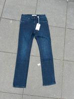 Dames jeans, Blauw, Nieuw, Ophalen of Verzenden, W30 - W32 (confectie 38/40)