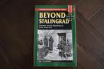 Stackpole Military Series - Beyond Stalingrad, Ophalen of Verzenden, Zo goed als nieuw, Tweede Wereldoorlog, Landmacht