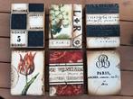 Sid Dickens Tegels - 50 euro per stuk, Huis en Inrichting, Ophalen of Verzenden, Zo goed als nieuw