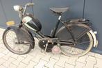 Batavus Bilonet Rotary met Mosquito motor bromfiets 1959 ?, Ophalen, Overige merken