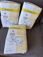 Pampers "Luiers midi", Ophalen of Verzenden, Nieuw